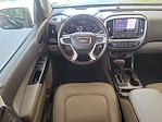Used 2019 GMC Canyon SLT Crew Cab 4x4 Pickup for sale #B190657A - photo 16