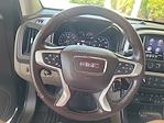 Used 2019 GMC Canyon SLT Crew Cab 4x4 Pickup for sale #B190657A - photo 24
