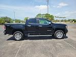 Used 2019 GMC Canyon SLT Crew Cab 4x4 Pickup for sale #B190657A - photo 5