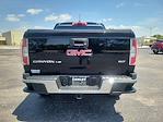 Used 2019 GMC Canyon SLT Crew Cab 4x4 Pickup for sale #B190657A - photo 6