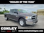 2020 Ram 1500 Classic Crew Cab 4x2 Pickup for sale #B205446B - photo 1
