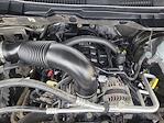 2020 Ram 1500 Classic Crew Cab 4x2 Pickup for sale #B205446B - photo 10
