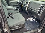 2020 Ram 1500 Classic Crew Cab 4x2 Pickup for sale #B205446B - photo 12