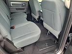 2020 Ram 1500 Classic Crew Cab 4x2 Pickup for sale #B205446B - photo 13