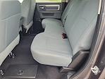 2020 Ram 1500 Classic Crew Cab 4x2 Pickup for sale #B205446B - photo 14