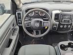 2020 Ram 1500 Classic Crew Cab 4x2 Pickup for sale #B205446B - photo 15