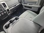 2020 Ram 1500 Classic Crew Cab 4x2 Pickup for sale #B205446B - photo 16