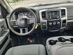 2020 Ram 1500 Classic Crew Cab 4x2 Pickup for sale #B205446B - photo 17