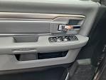 2020 Ram 1500 Classic Crew Cab 4x2 Pickup for sale #B205446B - photo 18