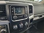 2020 Ram 1500 Classic Crew Cab 4x2 Pickup for sale #B205446B - photo 19
