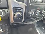 2020 Ram 1500 Classic Crew Cab 4x2 Pickup for sale #B205446B - photo 20