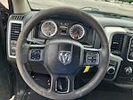 2020 Ram 1500 Classic Crew Cab 4x2 Pickup for sale #B205446B - photo 22