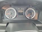 2020 Ram 1500 Classic Crew Cab 4x2 Pickup for sale #B205446B - photo 23