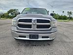 2020 Ram 1500 Classic Crew Cab 4x2 Pickup for sale #B205446B - photo 4