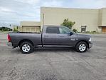 2020 Ram 1500 Classic Crew Cab 4x2 Pickup for sale #B205446B - photo 5
