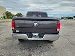 2020 Ram 1500 Classic Crew Cab 4x2 Pickup for sale #B205446B - photo 6
