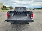 2020 Ram 1500 Classic Crew Cab 4x2 Pickup for sale #B205446B - photo 7