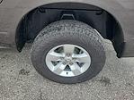 2020 Ram 1500 Classic Crew Cab 4x2 Pickup for sale #B205446B - photo 8