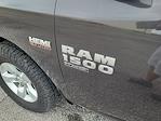 2020 Ram 1500 Classic Crew Cab 4x2 Pickup for sale #B205446B - photo 9