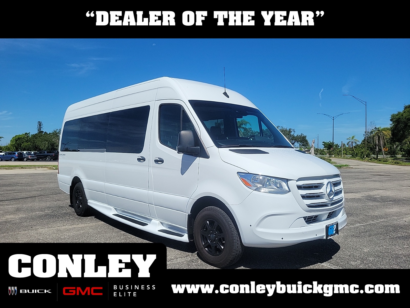 Passenger Van Gmc Conversion Van For Sale Craigslist Sprinter 3500