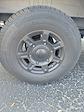 2022 Mercedes-Benz Sprinter 3500 High Roof DRW RWD Empty Cargo Van for sale #C104832 - photo 11