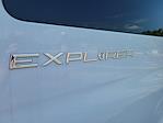 2022 Mercedes-Benz Sprinter 3500 High Roof DRW RWD Empty Cargo Van for sale #C104832 - photo 12