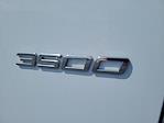 2022 Mercedes-Benz Sprinter 3500 High Roof DRW RWD Empty Cargo Van for sale #C104832 - photo 13