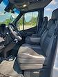 2022 Mercedes-Benz Sprinter 3500 High Roof DRW RWD Empty Cargo Van for sale #C104832 - photo 14