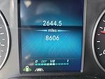 2022 Mercedes-Benz Sprinter 3500 High Roof DRW RWD Empty Cargo Van for sale #C104832 - photo 15