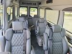 2022 Mercedes-Benz Sprinter 3500 High Roof DRW RWD Empty Cargo Van for sale #C104832 - photo 16