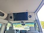 2022 Mercedes-Benz Sprinter 3500 High Roof DRW RWD Empty Cargo Van for sale #C104832 - photo 17