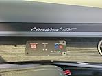 2022 Mercedes-Benz Sprinter 3500 High Roof DRW RWD Empty Cargo Van for sale #C104832 - photo 18