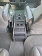 2022 Mercedes-Benz Sprinter 3500 High Roof DRW RWD Empty Cargo Van for sale #C104832 - photo 19