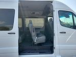 2022 Mercedes-Benz Sprinter 3500 High Roof DRW RWD Empty Cargo Van for sale #C104832 - photo 21