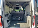 2022 Mercedes-Benz Sprinter 3500 High Roof DRW RWD Empty Cargo Van for sale #C104832 - photo 2
