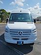 2022 Mercedes-Benz Sprinter 3500 High Roof DRW RWD Empty Cargo Van for sale #C104832 - photo 5