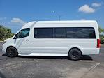 2022 Mercedes-Benz Sprinter 3500 High Roof DRW RWD Empty Cargo Van for sale #C104832 - photo 10