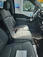2022 Ford F-150 SuperCrew Cab 4x4 Pickup for sale #F009902A - photo 10