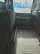2022 Ford F-150 SuperCrew Cab 4x4 Pickup for sale #F009902A - photo 11