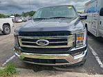 2022 Ford F-150 SuperCrew Cab 4x4 Pickup for sale #F009902A - photo 3