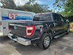 2022 Ford F-150 SuperCrew Cab 4x4 Pickup for sale #F009902A - photo 5