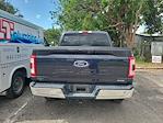 2022 Ford F-150 SuperCrew Cab 4x4 Pickup for sale #F009902A - photo 6