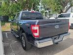 2022 Ford F-150 SuperCrew Cab 4x4 Pickup for sale #F009902A - photo 2