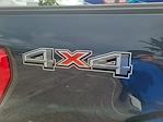 2022 Ford F-150 SuperCrew Cab 4x4 Pickup for sale #F009902A - photo 7