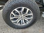 2022 Ford F-150 SuperCrew Cab 4x4 Pickup for sale #F009902A - photo 8