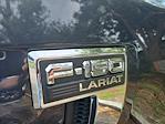 2022 Ford F-150 SuperCrew Cab 4x4 Pickup for sale #F009902A - photo 9