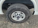 2020 GMC Savana 2500 SRW RWD Upfitted Cargo Van for sale #F011608A - photo 9