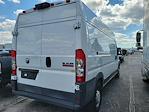 2018 Ram ProMaster 2500 High Roof FWD Empty Cargo Van for sale #F104156A - photo 5