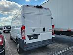 2018 Ram ProMaster 2500 High Roof FWD Empty Cargo Van for sale #F104156A - photo 2