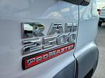 2018 Ram ProMaster 2500 High Roof FWD Empty Cargo Van for sale #F104156A - photo 9
